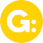 G:link - Gold Coast Light Rail