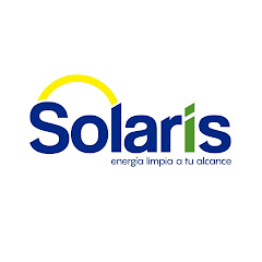 SOLARIS HONDURAS