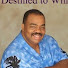 G6Eoo_MKv-M-channel-avatar-Earthquake Kelley