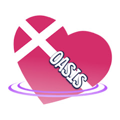 X-Oasis - VRセクシーサービス