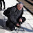 @arskortguldsj's avatar