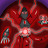 @FarsilTheWizard's avatar