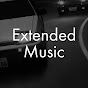 Extended Music