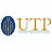 UTP Official
