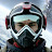 @Avean's avatar