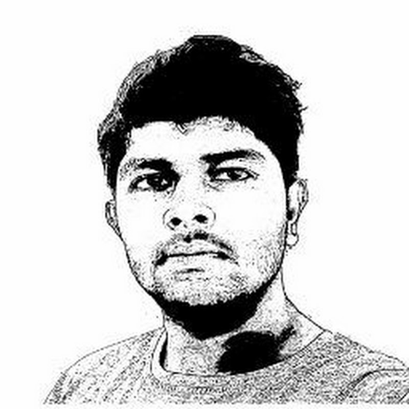 Manojit Dey