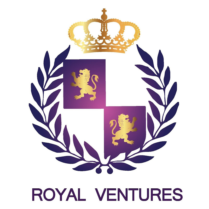 Royal Ventures (Royal Motors USA)