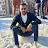 @mohamedmourad2739