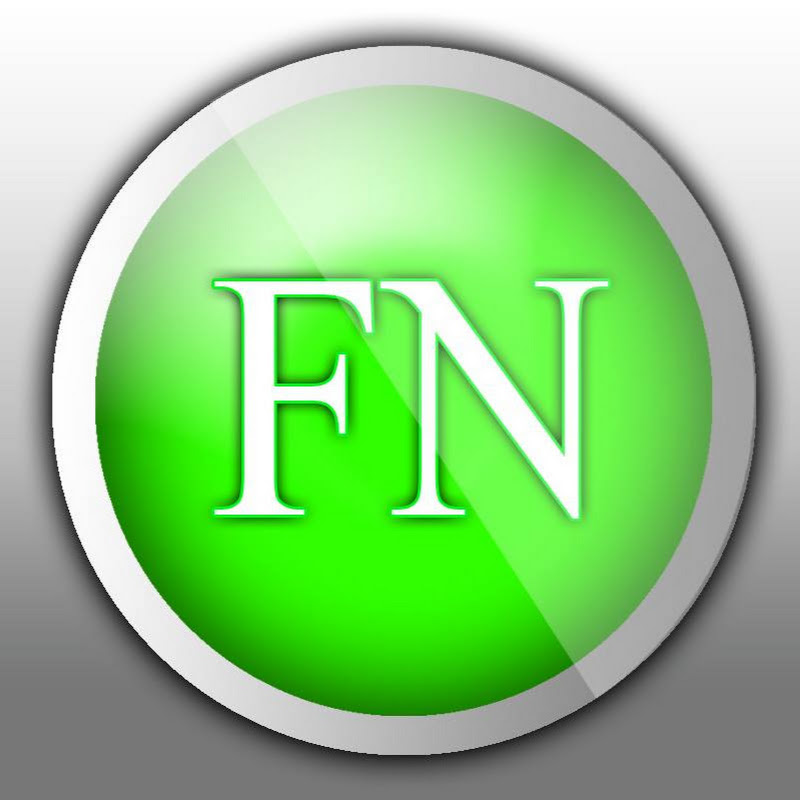 News Fastest