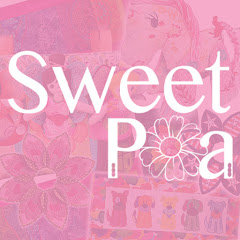 Sweet Pea Machine Embroidery Designs net worth