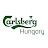 Carlsberg Hungary