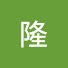 pX8eMsPnza0-channel-avatar-清水隆