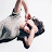 @9821cool