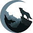 mlyrpFaHlSU-channel-avatar-FuzzyLogic