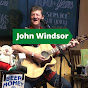 johnwindsormovies