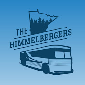 Himmelberger Bus