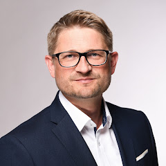 René Springer