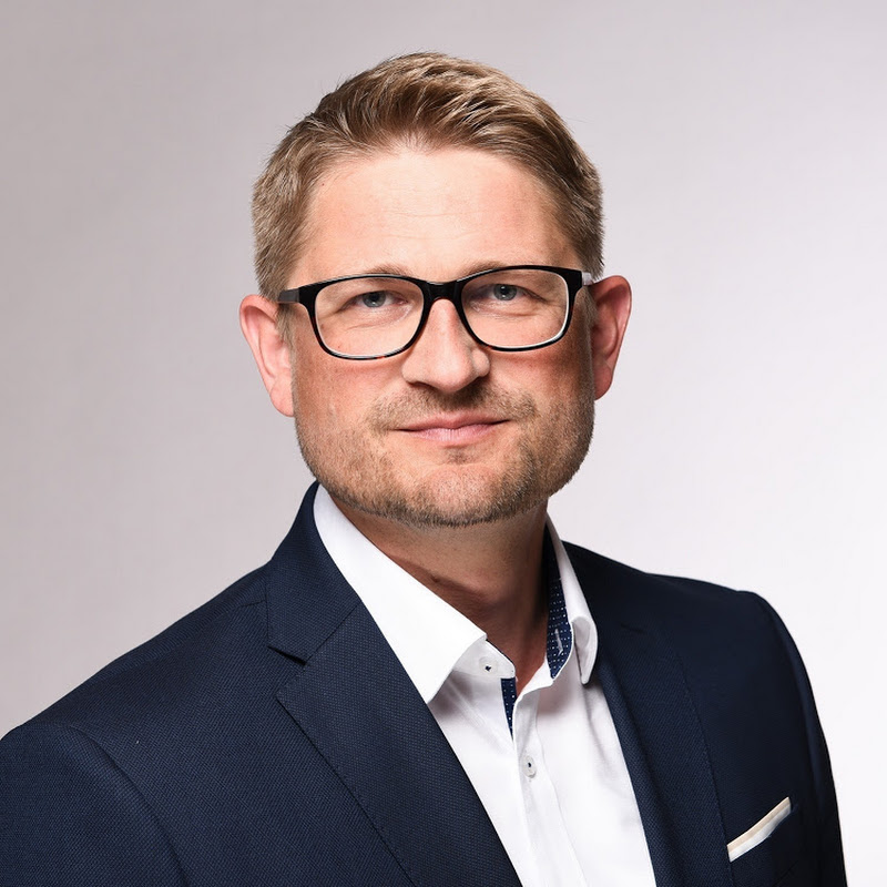 René Springer