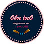 oboe loco logo