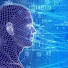 kzXS6duWFws-channel-avatar-4RSTSIM