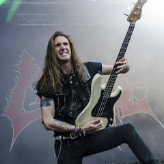 Tobias Cristiansson