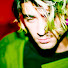 rnxv-elEJdQ-channel-avatar-Sunflower