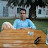 @FranciscoNogueira's avatar