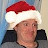@niclasrunarsson7748's avatar