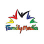 Family Media