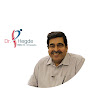 Dr Harshavardhan Hegde Spine & Orthopedics Surgeon logo