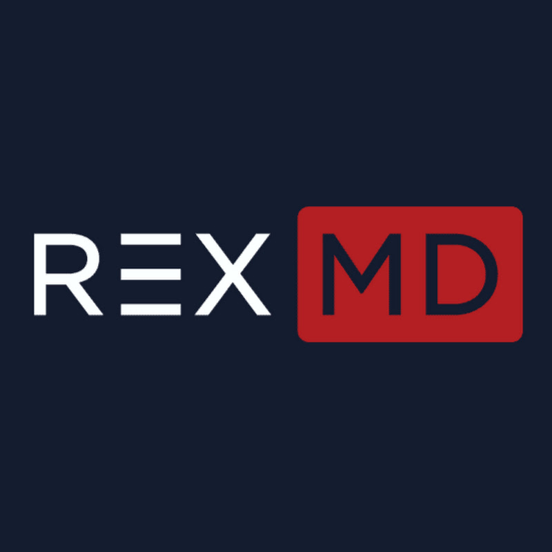 Rex MD