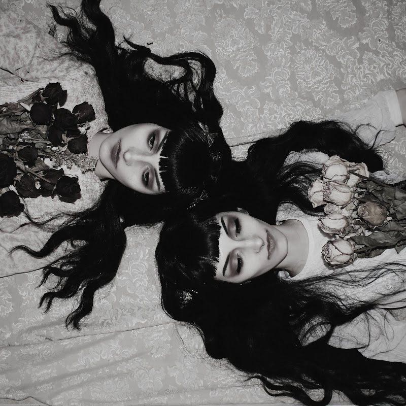little ghouls