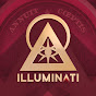 ILLUMINATIAM ✪ logo