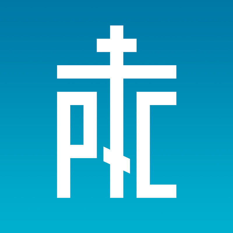 РЕЛИГИЯ и СОВРЕМЕННОСТЬ Logo