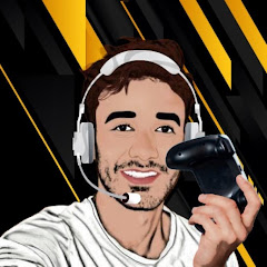Channel thumbnail for Ossy Gaming I اسامة مروة