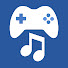 KHBcDoE3LhA-channel-avatar-L F T