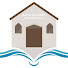 EfGbwOvTefE-channel-avatar-Ballyhalbert Gospel Hall