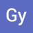 Gyan_ hub