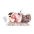 8bRwF46WZDU-channel-avatar-BIG DADDY