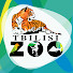 DvjY5CaGmgU-channel-avatar-Tbilisi Zoo