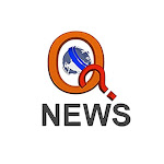 Q News Net Worth