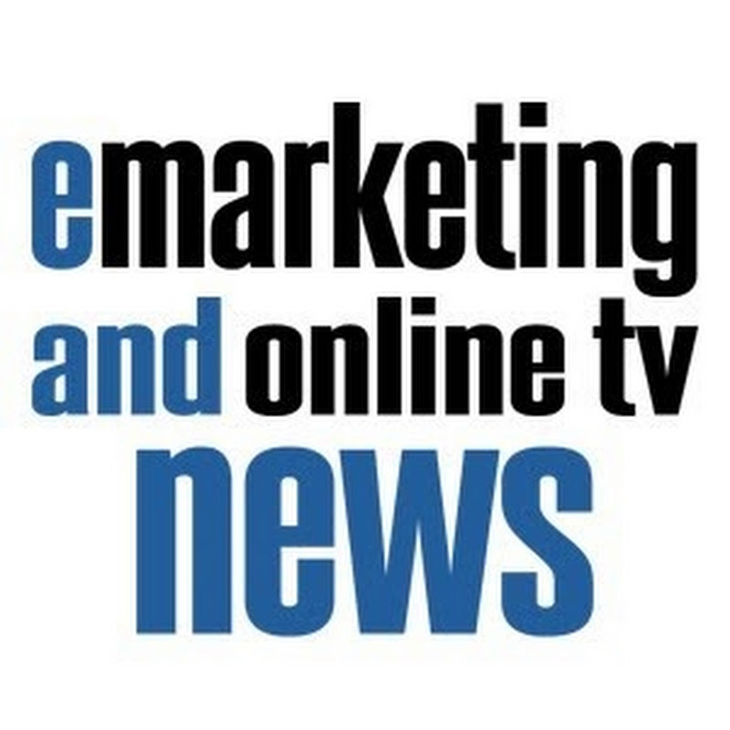 emarketingnews