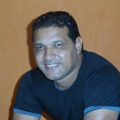 Josue Oliveira