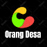 zq9s67bsAeg-channel-avatar-Orang Desa