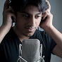 ناصر السعيد Image Thumbnail