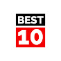 Best10