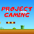 8xlwV72OwMs-channel-avatar-Project Gaming