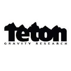 Teton Gravity Research