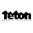 Teton Gravity Research