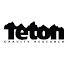 M50JegfbuNc-channel-avatar-Teton Gravity Research